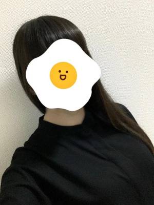 うるみ 27歳