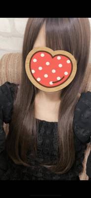 なずな 30歳