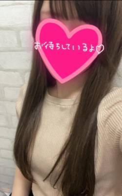 なずな 30歳