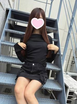 れあ 23歳