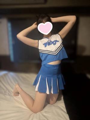 れあ 23歳