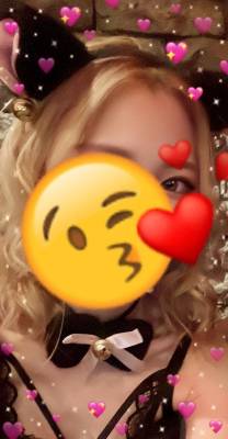 ゆり 27歳
