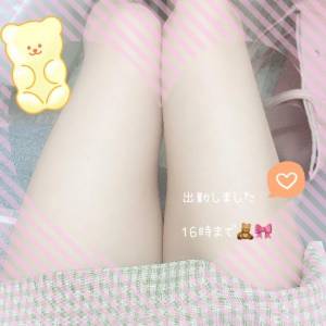 ゆり 27歳