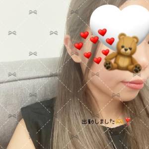 ゆり 27歳