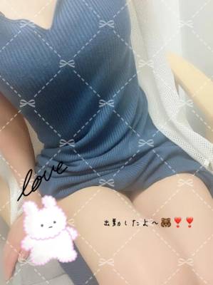 ゆり 27歳