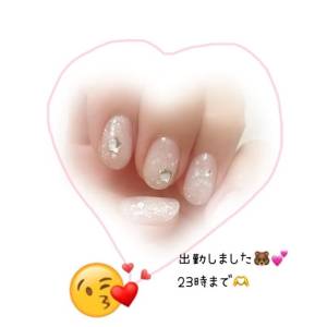 ゆり 27歳