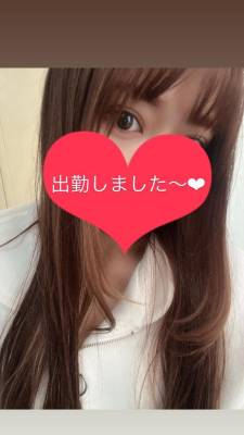 みあ 23歳