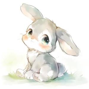 みらい 29歳