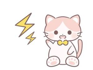 みらい 29歳