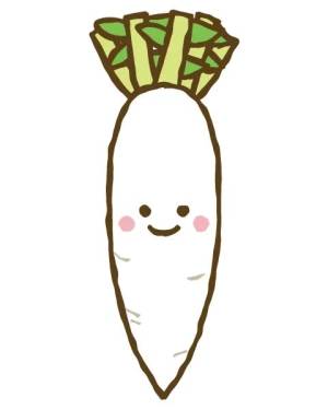 みらい 29歳