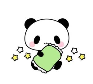 みらい 29歳