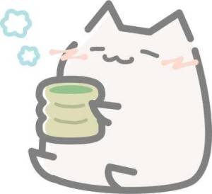 みらい 29歳
