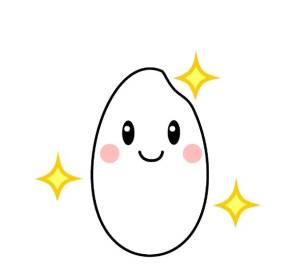 みらい 29歳