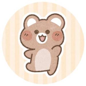 みらい 29歳