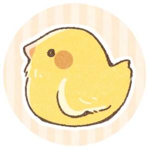 みらい 29歳