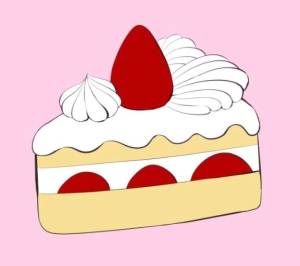 みらい 29歳