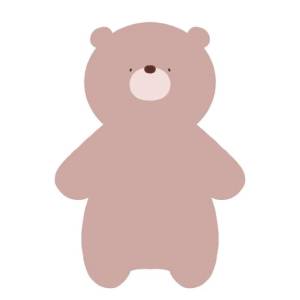 みらい 29歳
