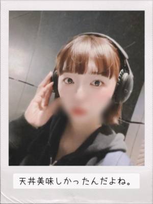 きょうか 29歳