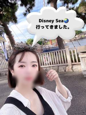 きょうか 29歳