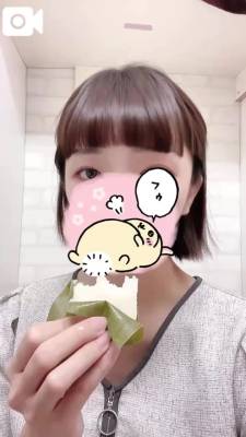きょうか 29歳