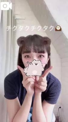 きょうか 29歳