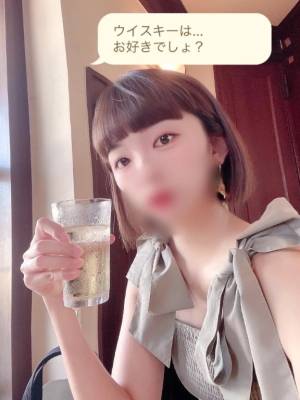 きょうか 29歳