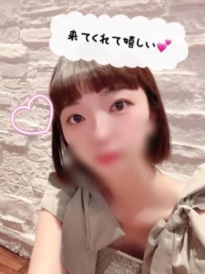 きょうか 29歳