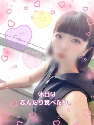 きょうか 29歳