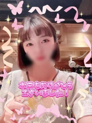 きょうか 29歳