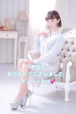 きょうか 29歳