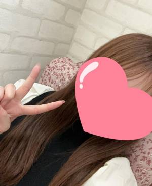 さゆき 27歳