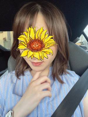 みなみ 31歳