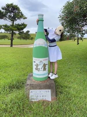 みなみ 31歳