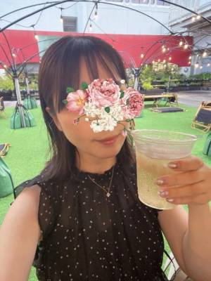 みなみ 31歳