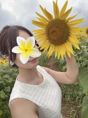 みなみ 31歳