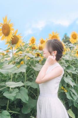みなみ 31歳