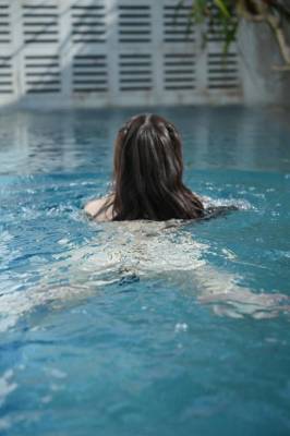 みなみ 31歳
