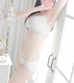 じゅんか 31歳