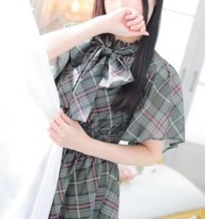 じゅんか 31歳