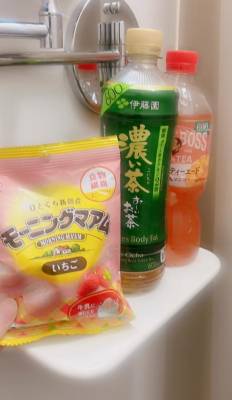 じゅんか 31歳