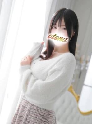 じゅんか 31歳