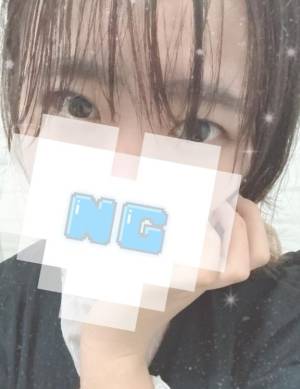 いろは 24歳