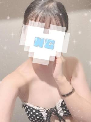 いろは 24歳
