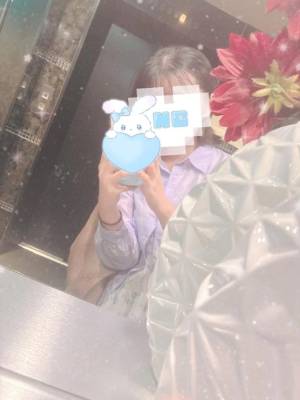 いろは 24歳