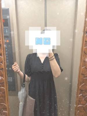 いろは 24歳