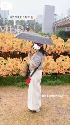 りん 27歳