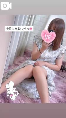 りん 27歳