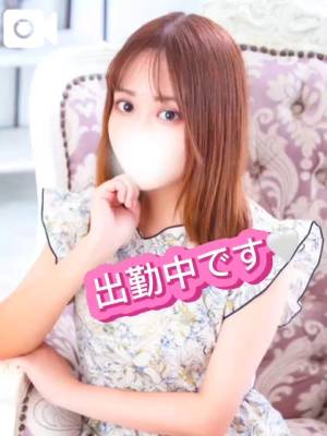 りん 27歳