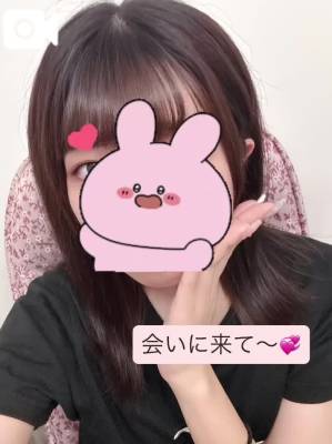 まゆ 24歳