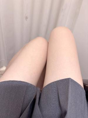 まゆ 24歳